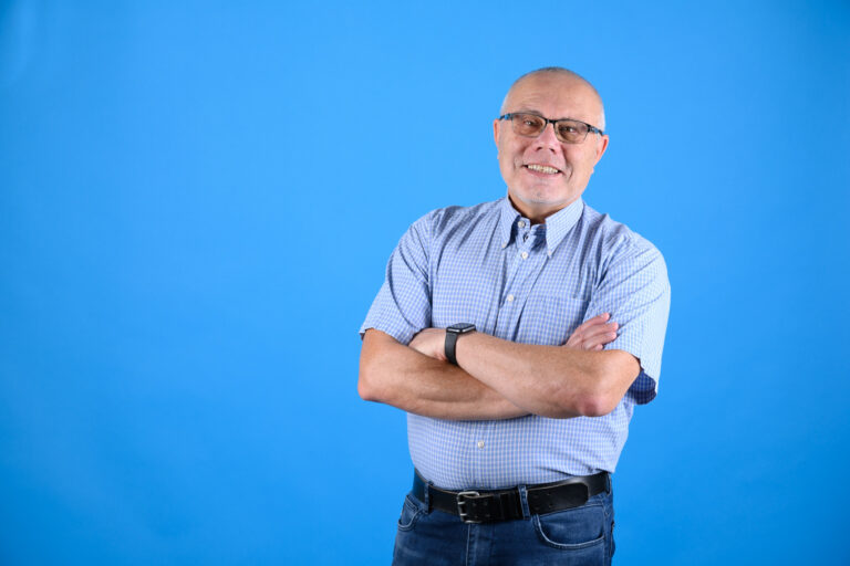 מהי תוכנית עסקית ומדוע היא חשוב לכל עסק?