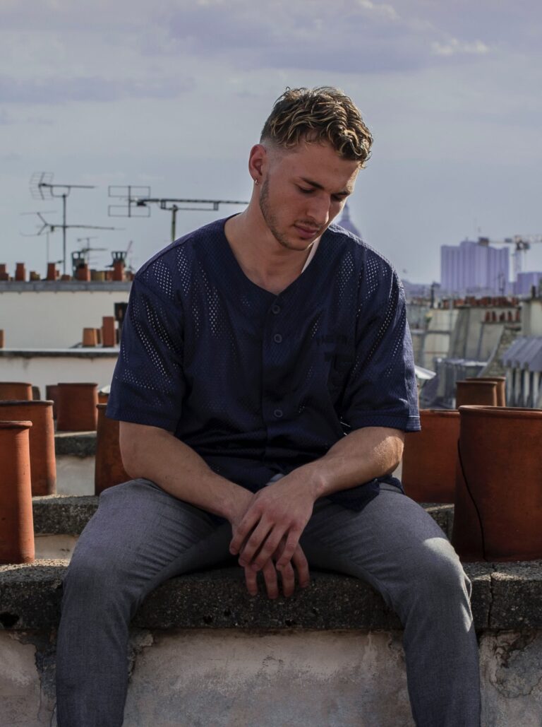 טיפול באין אונות – ממה זה נגרם וכיצד ניתן לטפל בזה?