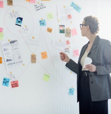 כך חוקר פרטי יכול להציל את העסק או הארגון שלכם