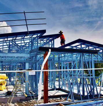 סיווג קבלנים