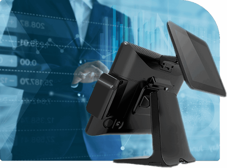 ניהול חנות אינטרנט