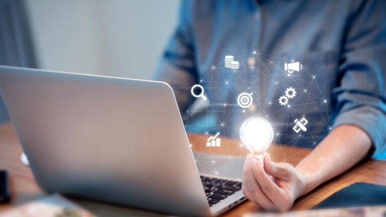 ייעוץ לחברות