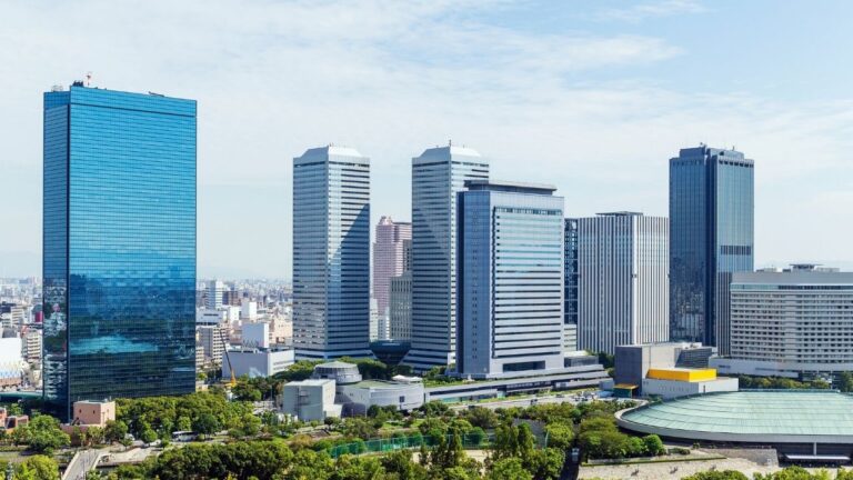 ניהול ואחזקת מבנים