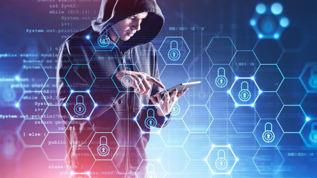 קבלן תשתיות תקשורת