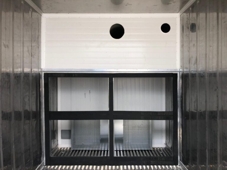 ייבוש קאנביס