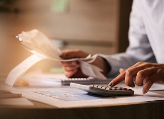 שיפור חיווי האשראי שלך: כל מה שצריך לדעת