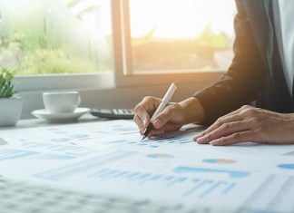 הערכת שווי של חברה: מדוע זה חשוב לעסק שלך?