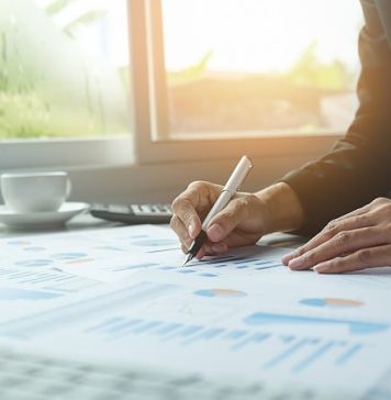 הערכת שווי של חברה: מדוע זה חשוב לעסק שלך?