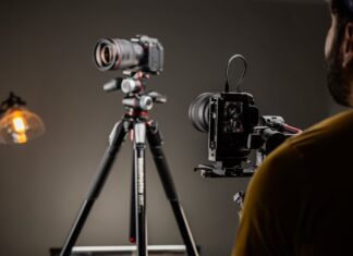 הפקת סרטון אנימציה: הכלי המושלם לשיווק ופרסום