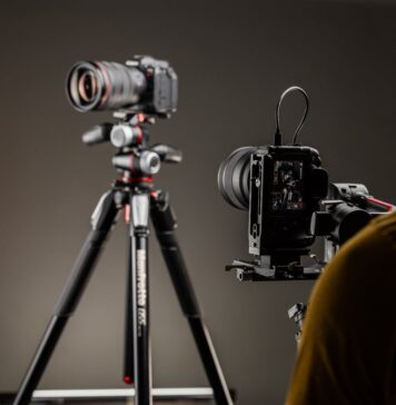 הפקת סרטון אנימציה: הכלי המושלם לשיווק ופרסום