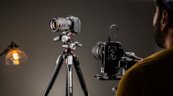 הפקת סרטון אנימציה: הכלי המושלם לשיווק ופרסום