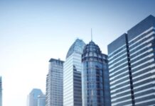 השקעות נדל"ן בצפון תל אביב