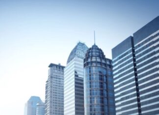 השקעות נדל"ן בצפון תל אביב