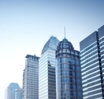 השקעות נדל"ן בצפון תל אביב