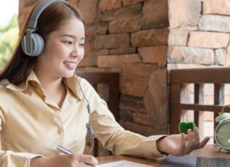 הדרכים לשיפור בעסק בעזרת פיתוח ארגוני