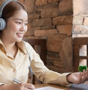 הדרכים לשיפור בעסק בעזרת פיתוח ארגוני