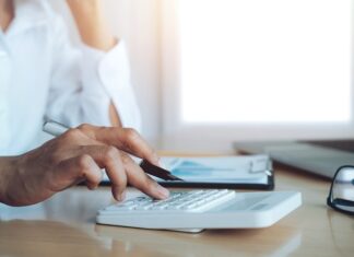 הלוואות בערבות המדינה לעסקים – כל מה שצריך לדעת