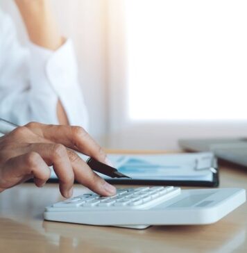 הלוואות בערבות המדינה לעסקים – כל מה שצריך לדעת