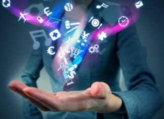 השוואת מחירים חבילות תקשורת בישראל