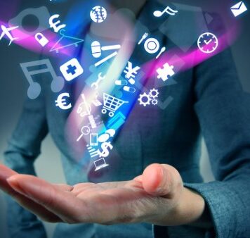 השוואת מחירים חבילות תקשורת בישראל