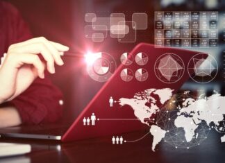 ייעוץ אסטרטגי לעסקים: הדרך להצלחה בטוחה