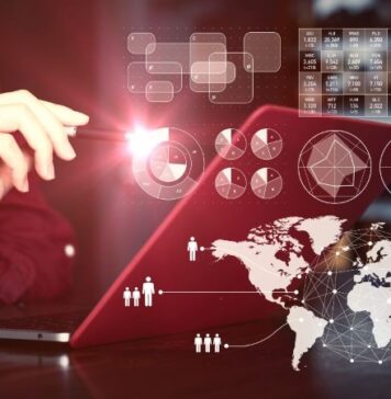 ייעוץ אסטרטגי לעסקים: הדרך להצלחה בטוחה