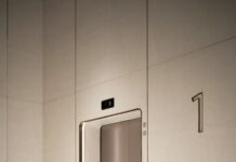 המדריך השלם לשירותי מעליות ושיפוצים בבית משותף